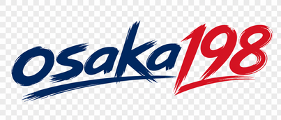 osaka198